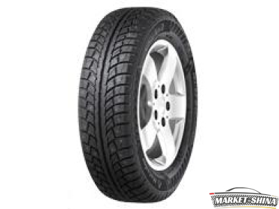 Matador MP 30 Sibir Ice 2 235/65 R17 108T