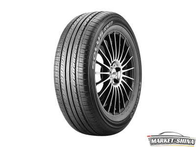 Kumho Solus KH17 165/80 R13 87T Kumho Solus KH17 165/80 R13 87T