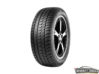 Sanfull SF982 255/55 R19 111H