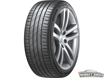 Hankook Ventus evo SUV K137A 255/50 R19 107W