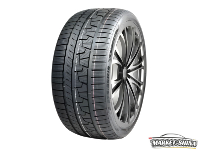 Powertrac SnowStar Pro 225/55 R19 103V