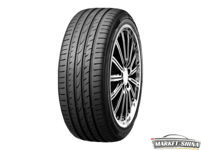 Roadstone Eurovis Sport 04 235/40 R18 95Y Roadstone Eurovis Sport 04 235/40 R18 95Y