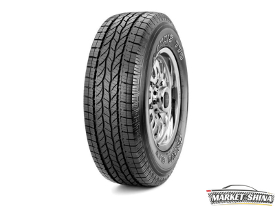 Maxxis HT770 225/65 R17 102H