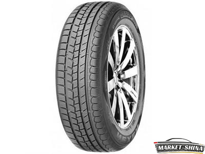 Roadstone Eurovis Alpine WH1 225/70 R16 103H
