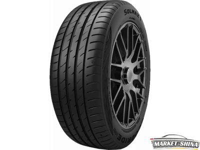 Goodride Solmax1 235/55 R20 105W