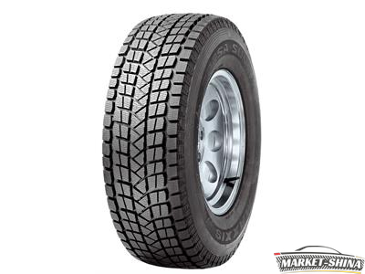 Maxxis Presa SS-01 SUV 255/50 R20 109Q