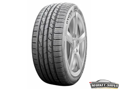 Fortune Viento FSR702 245/45 R18 100Y