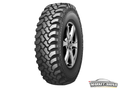Forward Safari 540 235/75 R15 105P Forward Safari 540 235/75 R15 105P