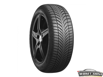 Roadstone Winguard Snow G WH2 185/60 R15 88T