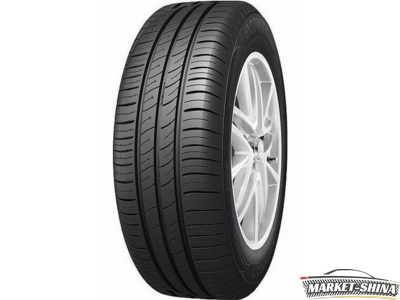 Kumho Ecowing ES01 KH27 195/65 R15 95H Kumho Ecowing ES01 KH27 195/65 R15 95H
