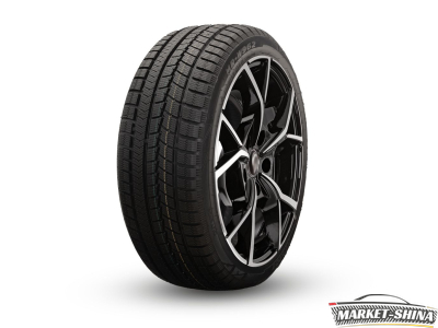 DYNAMO Street-H M4S01 195/65 R15 91H