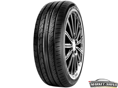 MIRAGE MR-182 205/40 R17 84W