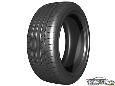 Double Star DU01 205/50 R17 93W