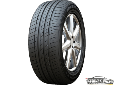 Kapsen PracticalMax H/P RS26 235/65 R17 108V