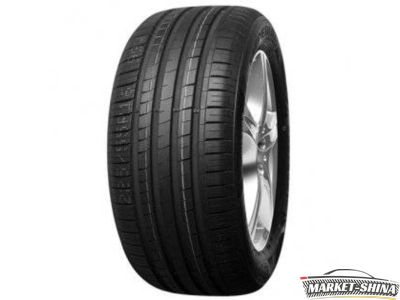 IMPERIAL Ecodriver 5 195/50 R15 82H