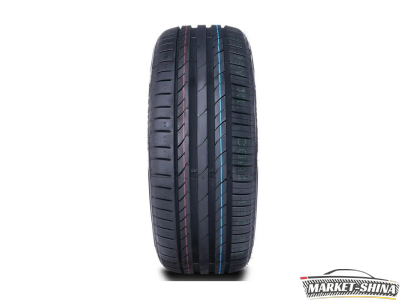 Roadking ARGOS UHP 285/45 R19 111Y XL
