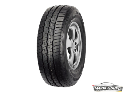 Tracmax Transporter RF09 185/75 R16 104/102R