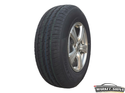 Ilink Winter IL989 185/75 R16 104R