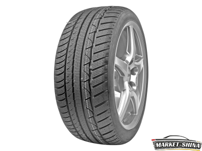 Leao Tire (LingLong) GREEN-Max Winter UHP 255/50 R19 107V