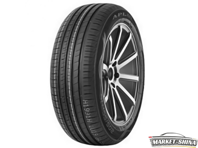 Aplus A609 155/65 R14 75H