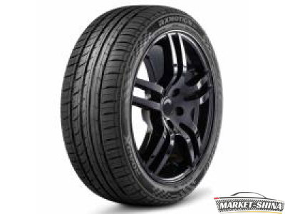 Sailun RoadX RXMotion U11 225/50 R17 98W