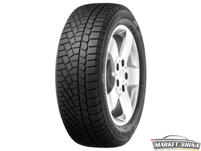 Gislaved Soft*Frost 200 SUV 185/65 R15 92T