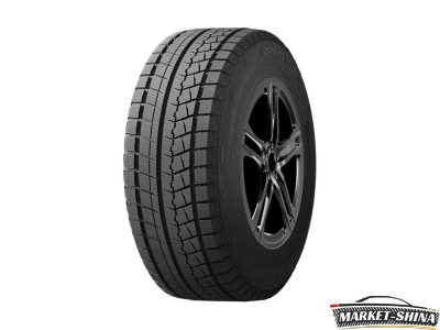 Arivo Winmaster ARW2 225/60 R17 99H
