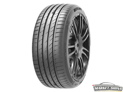 Westlake Z-007 205/50 R17 93W