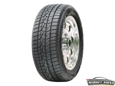 Delinte AW5 155/70 R13 75T