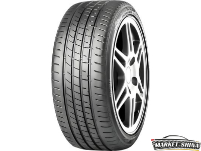 LASSA Driveways Sport + 245/40 R17 95Y LASSA Driveways Sport + 245/40 R17 95Y