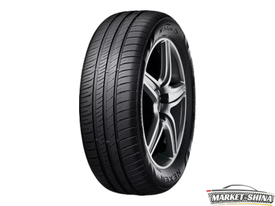 Nexen Nblue S 195/60 R16 89V