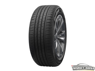 CORDIANT Comfort 2 235/65 R17 108H