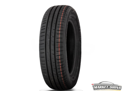 Mazzini Falconer F1 225/50 R17 98W