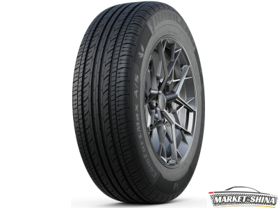 Habilead H202 165/55 R14 72H