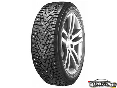 Hankook Winter i Pike RS2 W429 195/65 R15 95T