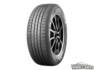 Kumho Ecowing ES31 185/60 R14 82H Kumho Ecowing ES31 185/60 R14 82H