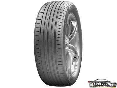 Greentrac Quest-X SUV 265/65 R17 116H Greentrac Quest-X SUV 265/65 R17 116H