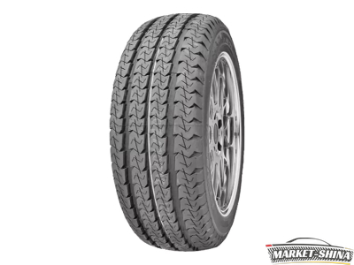 КАМА (Нижнекамский шинный завод) 131 Euro 185/0 R14 102Q