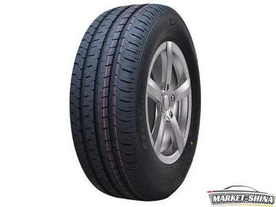 Rapid Effivan 185/75 R16 104/102R Rapid Effivan 185/75 R16 104/102R