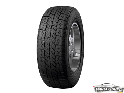 CORDIANT Business CW2 185/75 R16 104Q