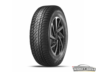 Viatti Bosco V-526 S/T 225/55 R18 102T