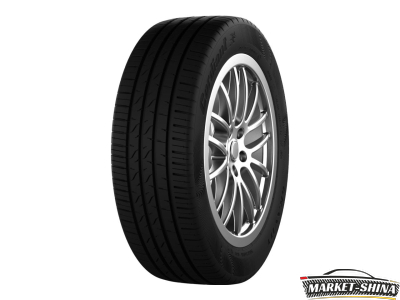 CORDIANT Gravity 215/60 R16 99H