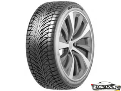 Fortune Fitclime FSR-401 205/50 R17 93W