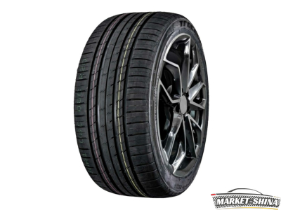 Tracmax RS01+ 315/35 R20 110Y Tracmax RS01+ 315/35 R20 110Y