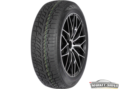 Autogreen Snow Chaser 2 AW08 155/65 R14 75T