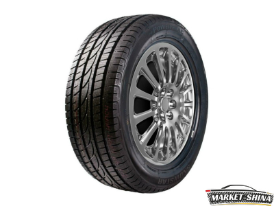 Powertrac SnowStar 235/55 R19 105H