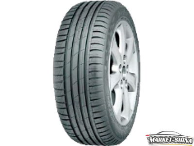 CORDIANT Sport 3 205/65 R16 95V