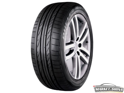 Bridgestone Dueler H/P Sport AS 255/50 R19 103W