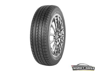Torque TQ026 165/70 R14 81T