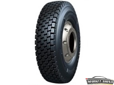 Compasal CPD81 275/70 R22.5 148/145M
